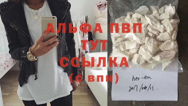 сатива Аркадак